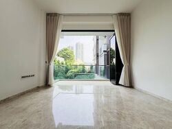 35 Gilstead (D11), Apartment #626052181